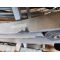 Mercedes SPRINTER 208-216 CDI с 2000г ресор преден цена 130 лева Ем Комплект 0884333261