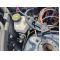 Mercedes CLK W209 Mercedes C-Class W203 2.2 CDI серво цена 80 лева Ем Комплект 0884333269 помпа спирачна
