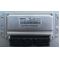 Компютър контролер LADA NIVA EVRO-4 21214-1411020-30 цена 440 продава Ем Комплект Дружба 0884333269