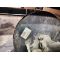 Серво Ford Mondeo II 1.8 /2.0/1.8 TD цена 100 лева Ем Комплект Дружба 0884333269