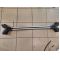 Fiat Stilo Ford S-max Focus  Citroen C4 Grand Picasso 2006-2013 г Pacific 68.003 багажник греди 60 евро 0884333269 двигател, скоростна кутия
