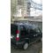 Багажник напречни греди Fiat Doblo 2010- стоманени цена 50 лева продава Ем Комплект Дружба 0884333261