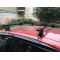 Багажник напречни греди Lada KALINA (2004-) лада КАЛИНА седан 4 врати цена 50 лева продава и автосервиз Ем Комплект Дружба 0884333261