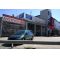 DPF камиони Subaru Outback ДПФ филтри, продажба и рециклиране- цена 200 продава Ем Комплект Павлово 0889966997  https://www.youtube.com/watch?v=6z7OD0ZO980
