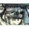 Двигател комплект Ford Ka 1.3, 60 к.с втора употреба продава и автосервиз Ем Комплект  0884333265