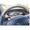 Ford FOCUS II (2002 1.6 16в с HHO генератор демонстрация - експеримент потегляне на пета скорост от 20 км  Ем комплект 0884333269