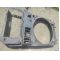 Citroen Xsara Picasso (09.1999 - 06.2012) 1.6 HDi, 90 к.с. дифузьор радиатор 40 евро 0884333269 ремонт заден мост
