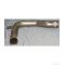 DAF CF 85, XF 95 MX265-XF355M 01.01-05.13 тръба генерация 300 лева Ем Комплект 0884333261