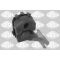 DS DS 4; 1.4-2.0D 08.00 тампон гърне цена 15 лева Ем Комплект 0884333269 CITROEN C4, C4 I, C4 II, DS4; PEUGEOT 3008 I, 307, 308, 308 I, RCZ