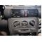 OPEL CORSA B панел климатик 40 лв бутон аварийни 20 лв Ем Комплект  0884333261