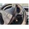 Волан аербег Opel Corsa B 1.4 16V Astra F Tigra Combo цена 30 лева  ЕМ Комплект 0884333269