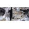 Скоростна кутия Seat Arosa VW Polo 6N2 1.0 37 kW, 5 цена 350 лева  Ем Комплект 0884333269 48CWN23026