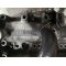 Капак клапани Iveco Daily Ducato 2.3 цена 140 лева продава Ем Комплект 0884333269  504167975