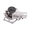 OPEL ASCONA COMMODORE MANTA MONZA  1.6-3.0 01.72-08.87 водна помпа 40 лв Ем Комплект 0884333269