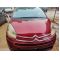 CITROEN C4, C4 GRAND PICASSO I, C4, C5 II, C5 III, C5 PEUGEOT  308, 308 I 2.0D 10.03- турбо 180 лв Ем Комплект 0884333269