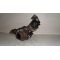 CITROEN C4, C4 GRAND PICASSO I, C4, C5 II, C5 III, C5 PEUGEOT  308, 308 I 2.0D 10.03- турбо 180 лв Ем Комплект 0884333269