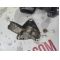 Peugeot/Citroen  BERLINGO PEUGEOT 205 II - тампон стойка полуос 20 евро 0884333269 ремонт заден мост скоростна кутия
