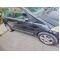 MERCEDES A-KLASA W169, B-KLASA W245 огледало ляво дясно цена 100 лева Ем Комплект 0884333269 с мигач , прибираемо