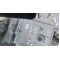 Mercedes Sprinter 311 215 CDI (906.611, 906.613)  компютър  цена 280 лева Ем Комплект 0884333269