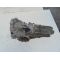 HCF AUDI 2.0 TDI 6 скорости скоростна кутия 400 лв Ем комплект 0884333269