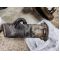 Mercedes Benz E-Class R6130140402E 320 CDI картер 150 лв Ем Комплект 0884333269