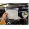 Ford Transit 350 HDT 2018 г HHO генератор браунова клетка 500 евро 0884333269