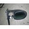 Огледало тунинг ляво Opel Corsa B цена 30 лева Ем Комплект Дружба 0884333269
