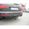 Теглич вертикално прибиращ се Audi Q7 марка AUTOHAK продава и автосервиз Ем Комплект Дружба 0884333261