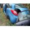 Ford KA (2009-)  на части - макферсон Ем Комплект 0884333269