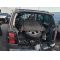 Кондензатор климатик VW CADDY III VW TOURAN 100 лева продава Ем Комплект Костинброд 0884333269