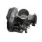 VW Seat Skoda 1.6, 1.4i 16V 1.6MPI дроселова клапа 80 лв Ем Комплект 0884333269
