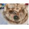 OPEL MOVANO B; RENAULT MASTER III 2.3D 02.10-12.24 горивна помпа счупен щуцер 20 евро 0884333269 скоростна кутия