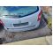 Renault LAGUNA  2 комби броня задна капак заден 150 лв Ем Комплект 0884333269