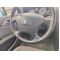 Peugeot 407 СЕДАН 2.0 HDI 2.0hdi 136 волан 80 лв Ем Комплект 0884333269