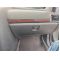 Peugeot 407 Седан 2.0 HDI 2.0hdi 136 к.с жабка 80 лв Ем Комплект 0884333269