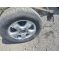 Toyota Land Cruiser джанта 20x8.5J. с гума 150 евро ем комлпект 0884333269 скоростна кутия преден заден мост