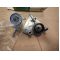 OPEL ASTRA G, ASTRA J, COMBO, COMBO TOUR, CORSA C, MERIVA A 1.7D 02.00- ролки ангренаж 30 евро 0884333269 двигател, скоростна кутия