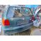 Volkswagen POLO (1997- капак заден 50 лм предни задни спирачни апарати 30 Ем Комплект 0884333261