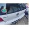 Volkswagen POLO 1999- капак заден 40 евро предни задни спирачни апарати 15 евро Ем Комплект 0884333269