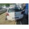 Volkswagen POLO 1999- капак заден 40 евро предни задни спирачни апарати 15 евро стоп ляв десен 0884333269