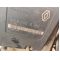 ABS-Pumpe für Renault LAGUNA I 1.6 16V абс помпа модул 50 евро 0884333269