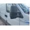 Iveco DAILY IV (2006-) врага врати стъкло стъкла, огледало 50 евро 0884333269