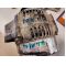 TOYOTA LAND CRUISER 100, LAND CRUISER 80 4.2D 01.90-08.07 алтернатор 150 лв Ем Комплект 0884333269