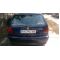 Капак заден Фолксваген VW Polo 6N1 цена 50 лева  Ем Комплект Дружба 0884333269