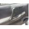 Opel FRONTERA B (1998- панел бутони стъкло ляво дясно 50 бимберици Ем Комплект 0884333269
