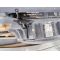 Mercedes Benz W215 W220 радар дистроник цена 80 лева Ем Комплект 0884333269