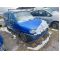 Citroen BERLINGO (1996 врата лява дясна 80 лева, лайсна механизъм стъкло Ем Комплект 0884333269
