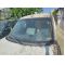 Citroen BERLINGO 2002 стъккло предно 150 лв ,капак преден, фарове скоростна кутия, заден мост, врата лява дясна 80 лева, лайсна механизъм стъкло Ем Комплект 0884333269