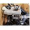 Ford Transit MK6 2.0 TDDI 221313. помпа спирачна 20 лева Ем Комплект 0884333269
