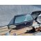 Заден капак VW POLO (6N1) цена 50 лева Ем Комплект Дружба 0884333269